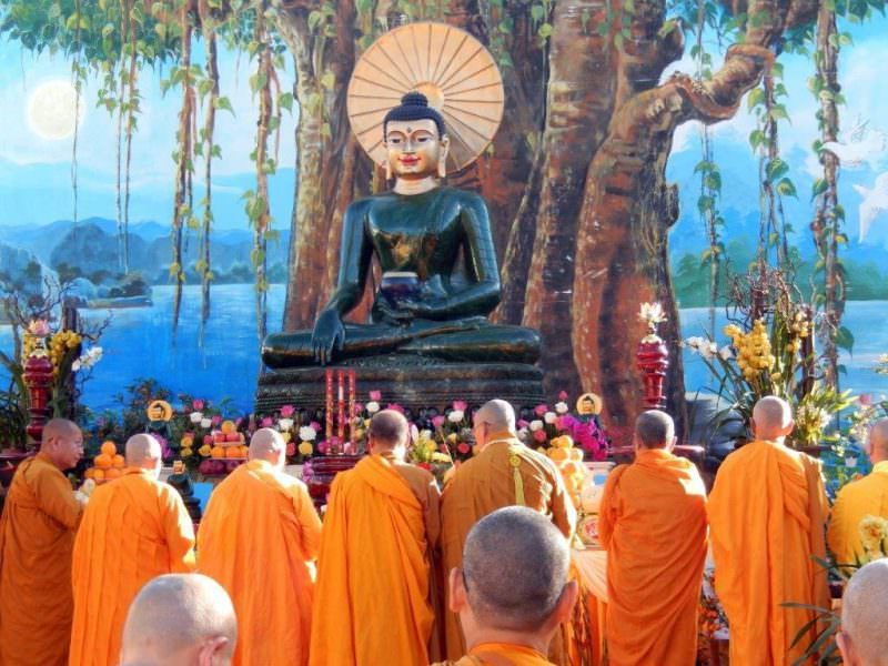 hinh anh tuong phat ngoc hoa binh lon nhat the gioi 2 e1631947552756