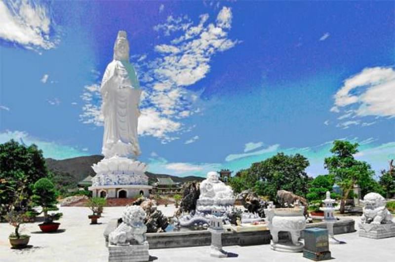 tuong phat ba quan am o da nang e1631181832426