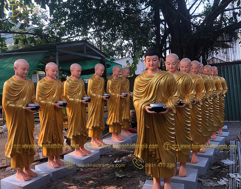 co so mua ban tuong phat 140