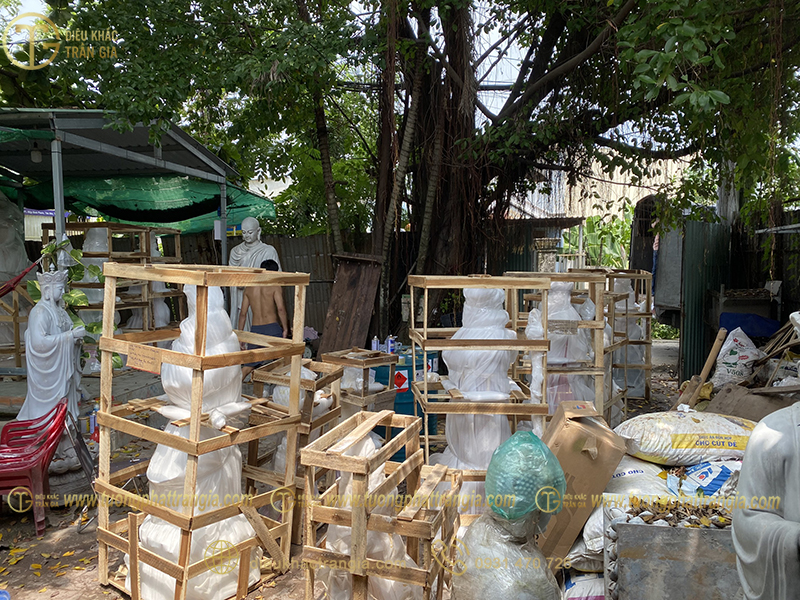 co so mua ban tuong phat 142