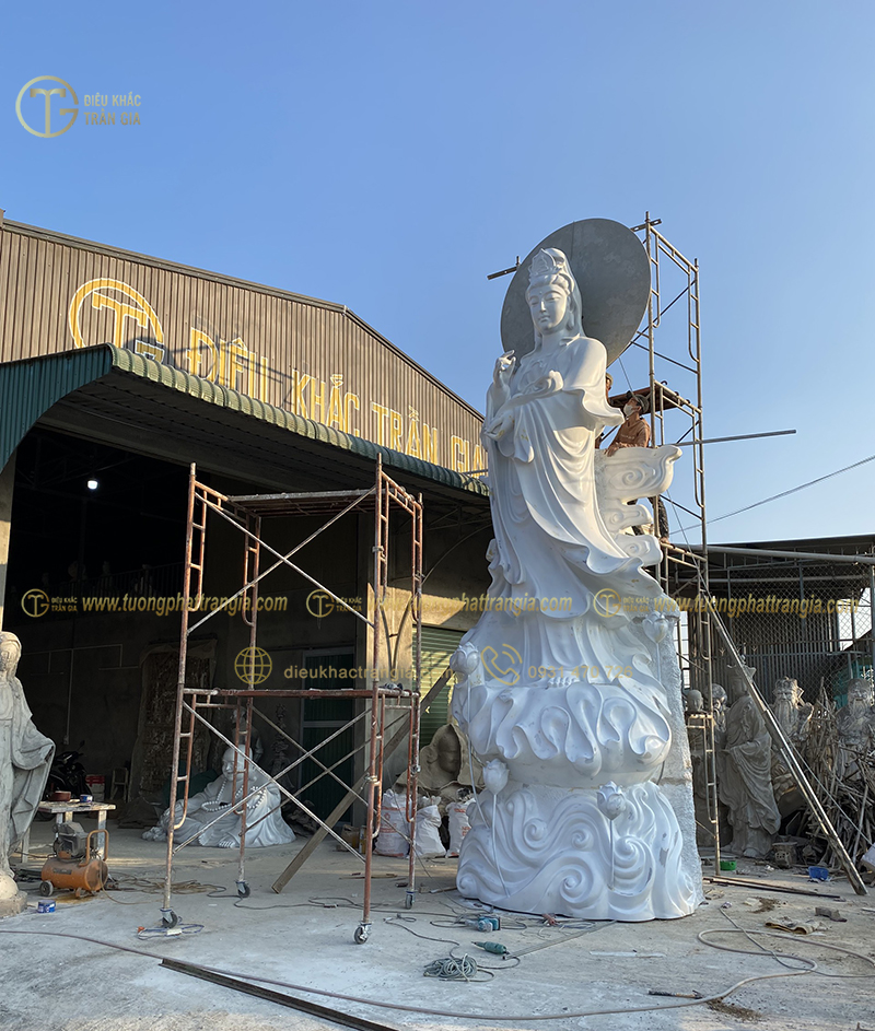 co so mua ban tuong phat 5