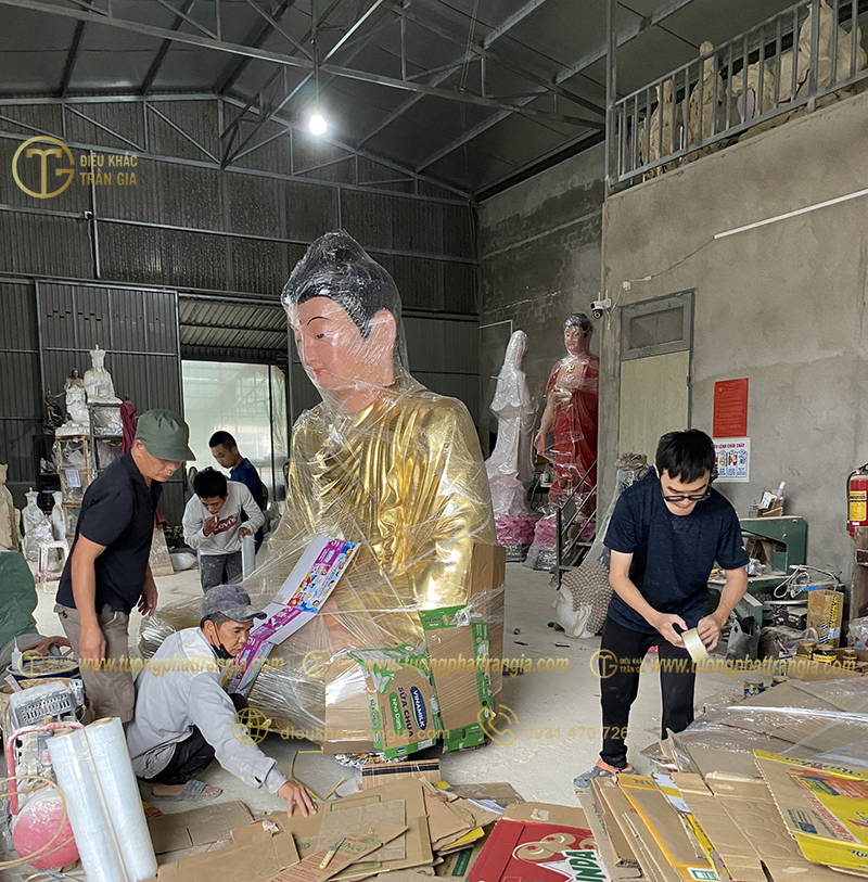 co so mua ban tuong phat 57