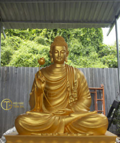 hinh anh tuong phat bon su thich ca dep nhat 8