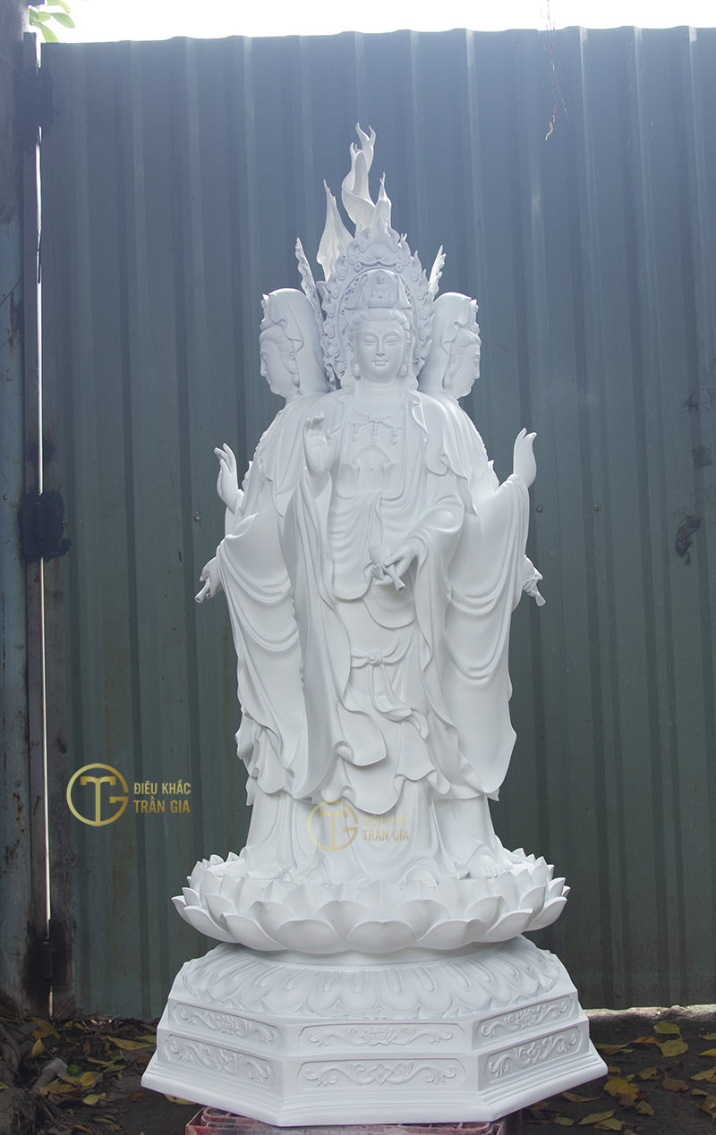 hinh anh tuong phat quan am tu dien dep nhat 10
