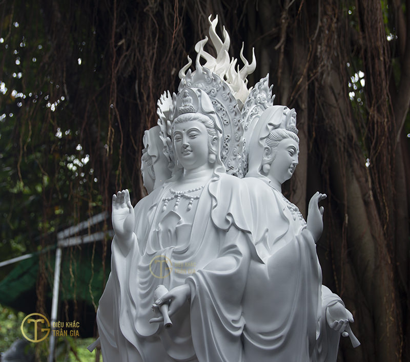 hinh anh tuong phat quan am tu dien dep nhat 8