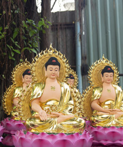 hinh anh 7 tuong phat duoc su luu ly bang nhua composite dep 10