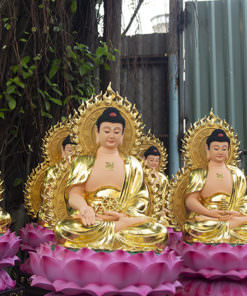 hinh anh 7 tuong phat duoc su luu ly bang nhua composite dep 8