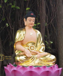hinh anh tuong duoc su luu ly quang vuong phat dep 1