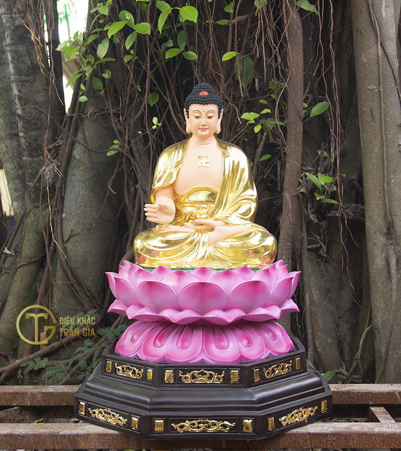 hinh anh tuong duoc su luu ly quang vuong phat dep 16 1