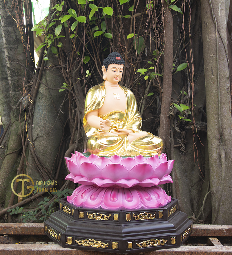 hinh anh tuong duoc su luu ly quang vuong phat dep 17