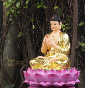 hinh anh tuong duoc su luu ly quang vuong phat dep 29