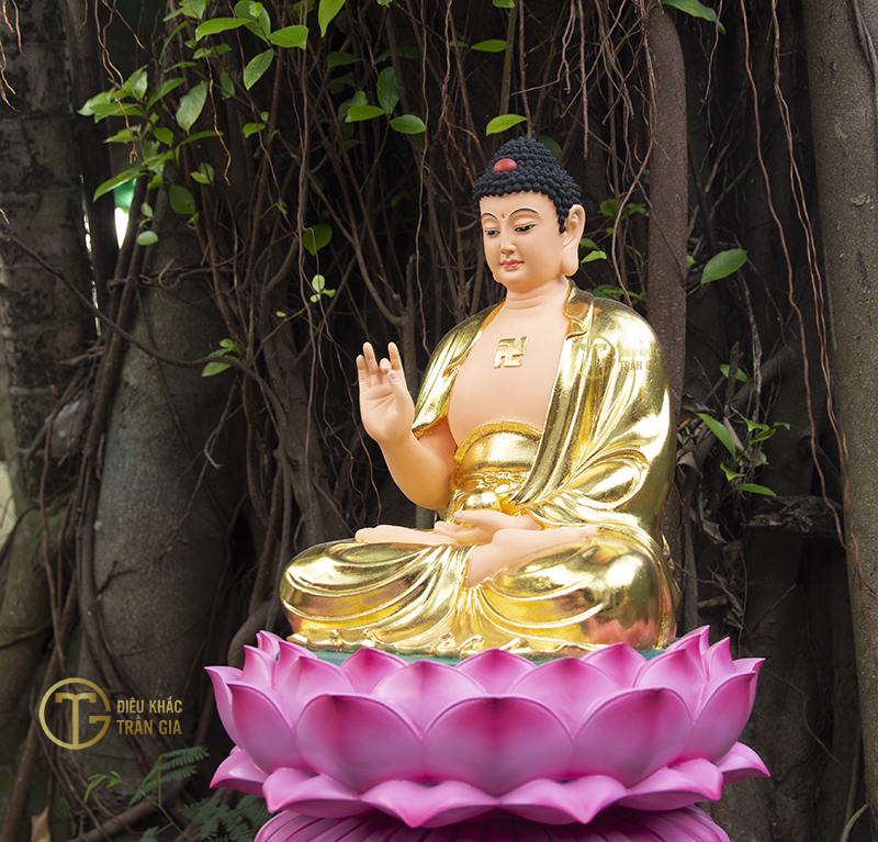 hinh anh tuong duoc su luu ly quang vuong phat dep 31