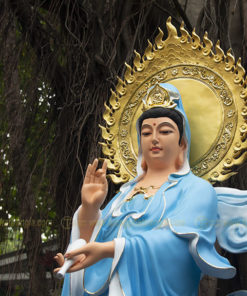 hinh anh tuong phat quan the am bo tat dung dep nhat 1