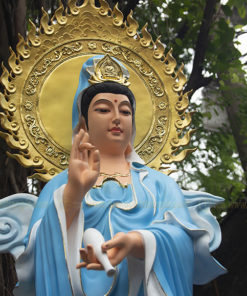 hinh anh tuong phat quan the am bo tat dung dep nhat 4