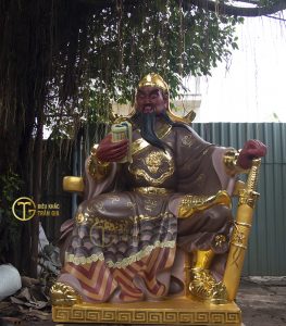 hinh anh tuong quan cong doc sach nhua composite dep nhat 4