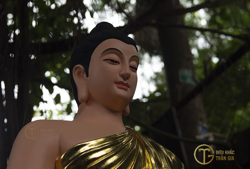 hinh anh phat to nhu lai dep nhat 103