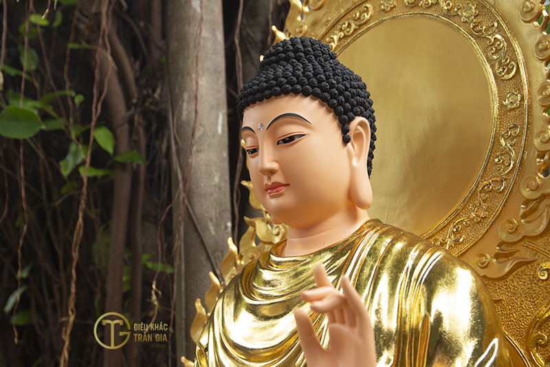 hinh anh phat to nhu lai dep nhat 122