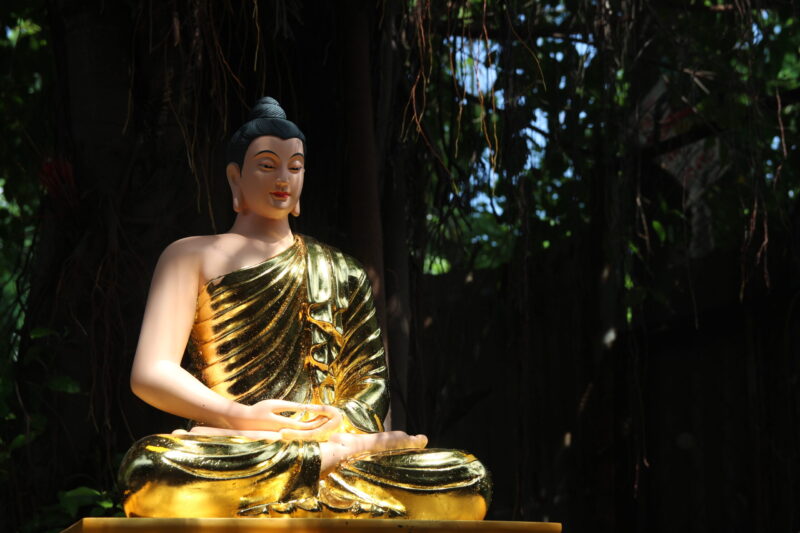 hinh anh phat to nhu lai dep nhat 124 scaled e1653626134714