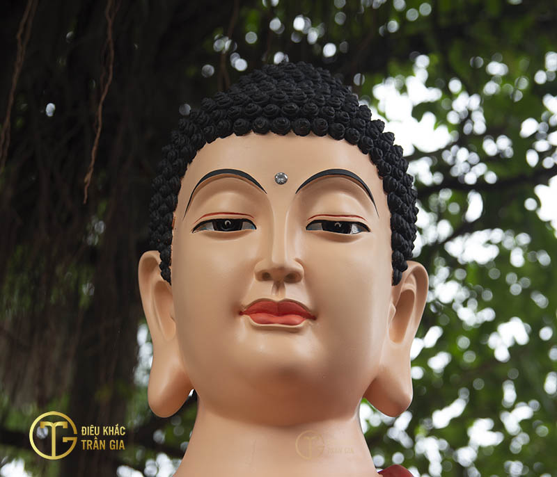 hinh anh phat to nhu lai dep nhat 133