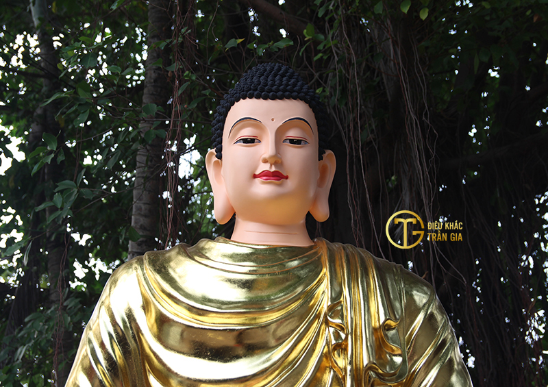 hinh anh phat to nhu lai dep nhat 16
