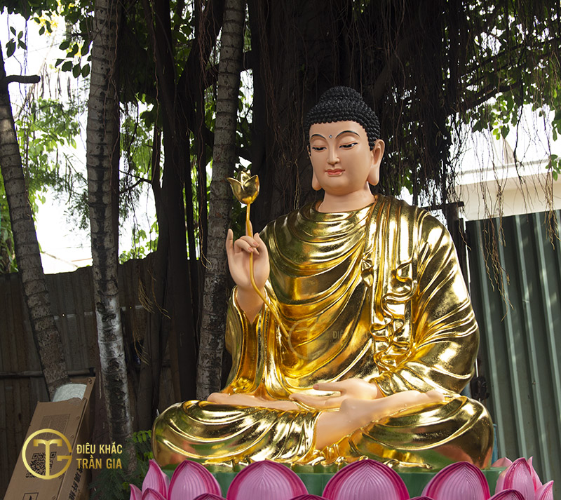 hinh anh phat to nhu lai dep nhat 33