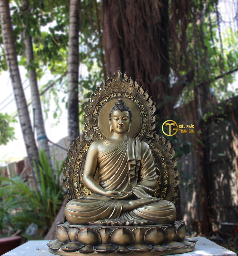 hinh anh phat to nhu lai dep nhat 41