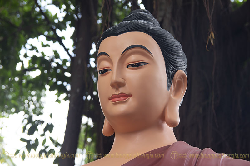 hinh anh phat to nhu lai dep nhat 94