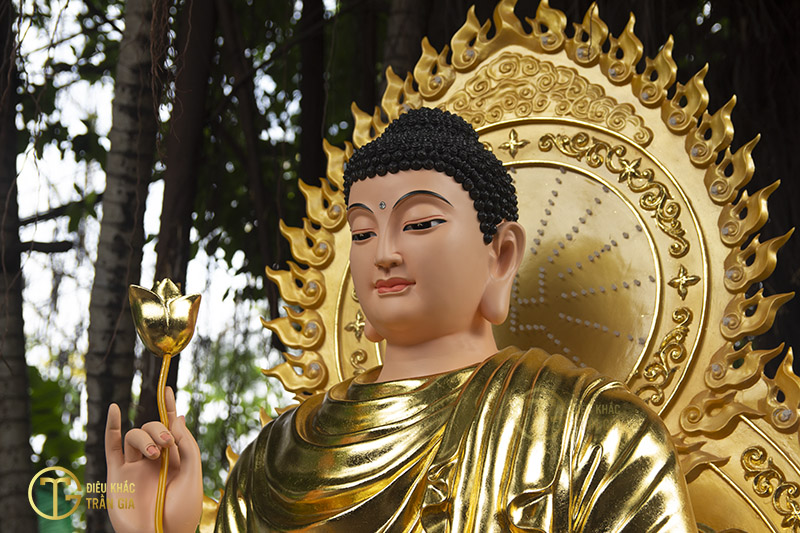 hinh anh phat to nhu lai dep nhat 97