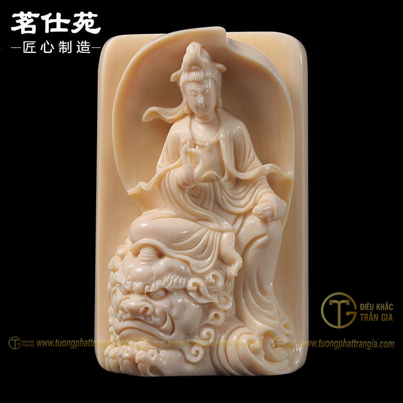 mat day chuyen van thu bo tat 43