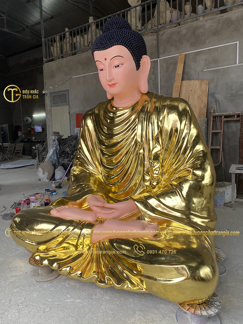 xuong san xuat tuong phat composite 139