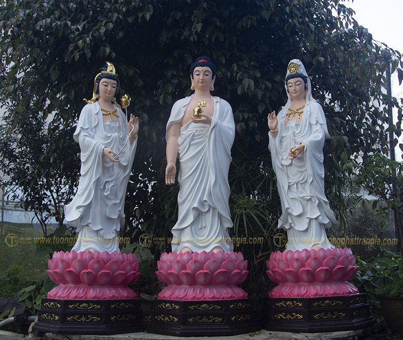 bo tuong tay phuong tam thanh 8