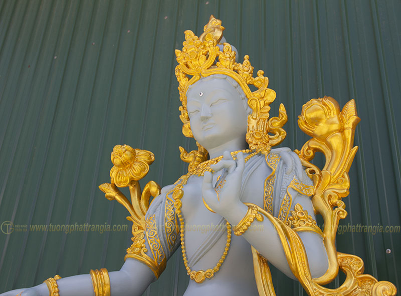 hinh anh tuong ngai tara xanh dep nhat 4