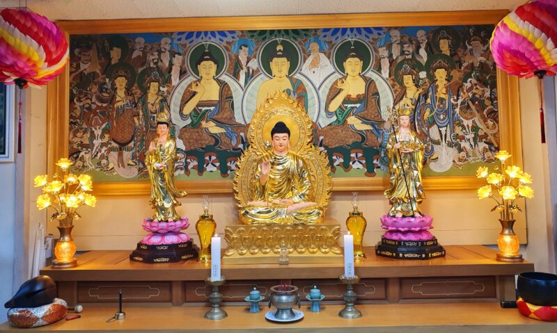 ta ba tam thanh 4 e1655204737532