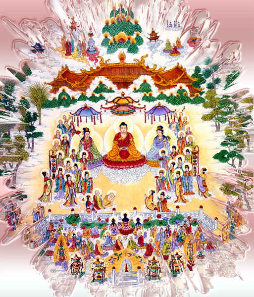 tay phuong tam thanh phat 29