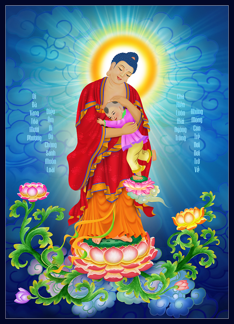 tay phuong tam thanh phat 5