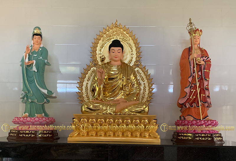 tuong ta ba tam thanh 1