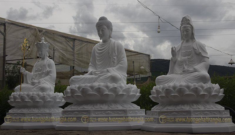 tuong ta ba tam thanh 2