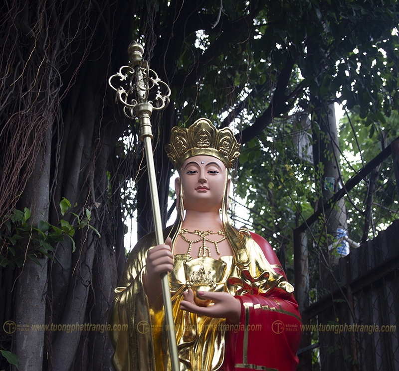 tuong dia tang vuong bo tat dung dai sen 3