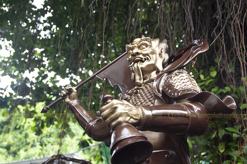 tuong ong thien va ong ac 15