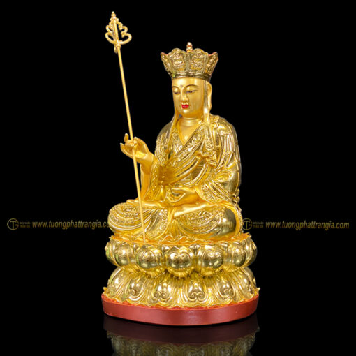 tuong dia tang bang composite dat vang 1
