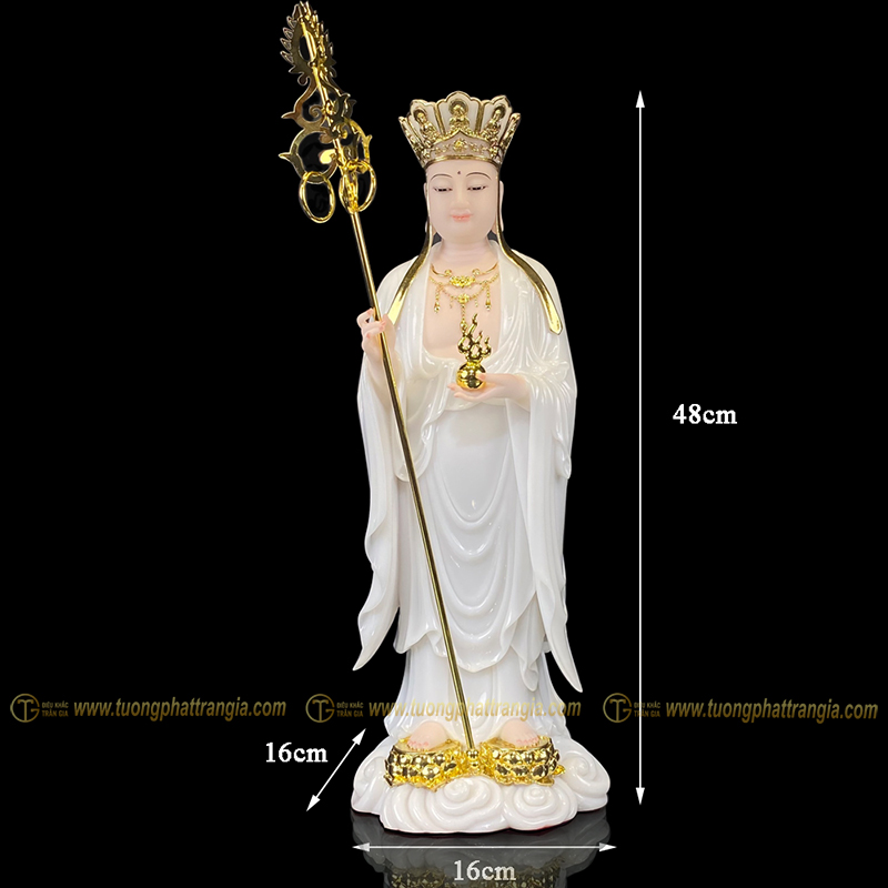 tuong dia tang dung song lien bot da trang 2