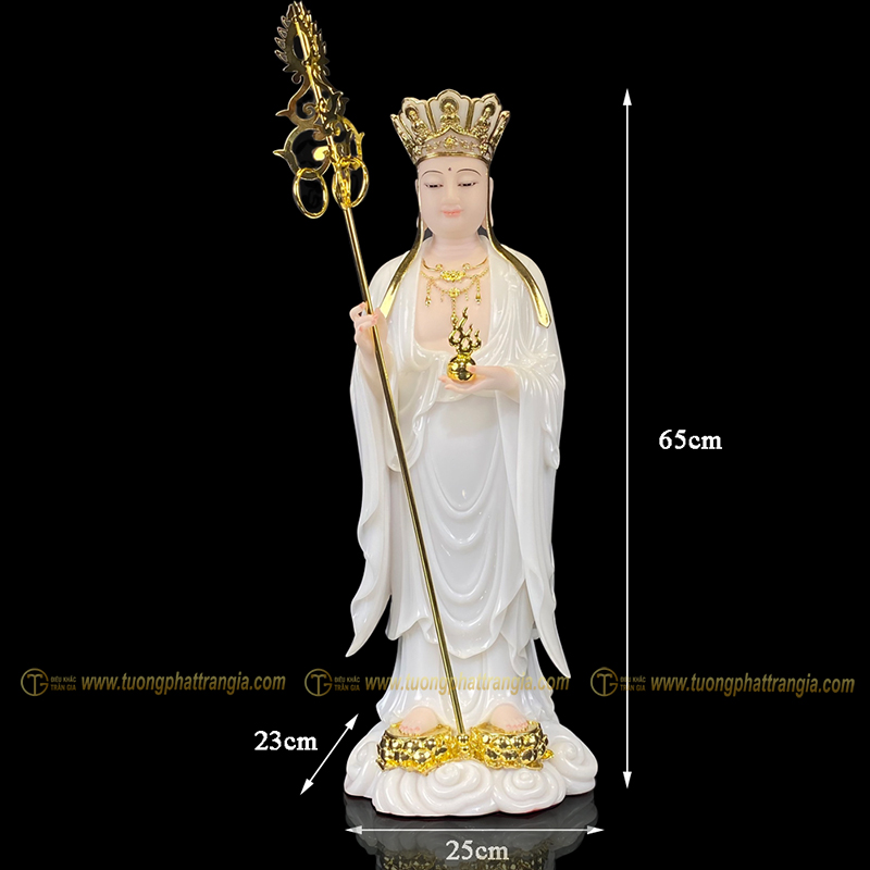 tuong dia tang dung song lien bot da trang 4