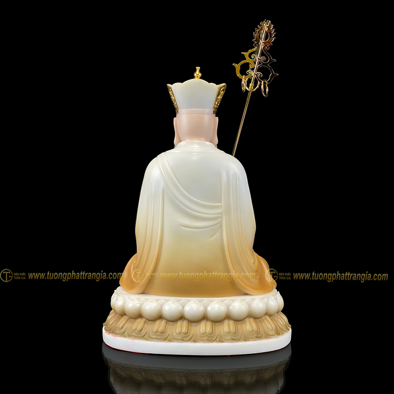 tuong dia tang ngoi bot da ve gam dai loan 2