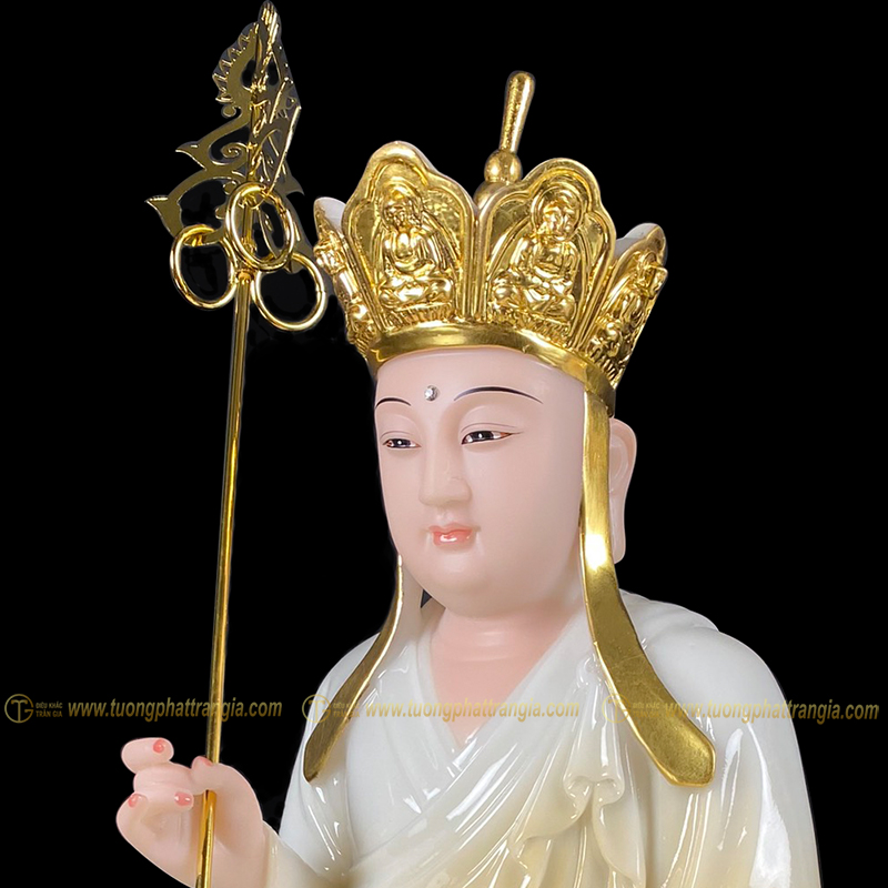 tuong dia tang vuong bot da dai loan 2
