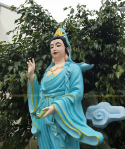 tuong phat quan am dung dep nhat 14