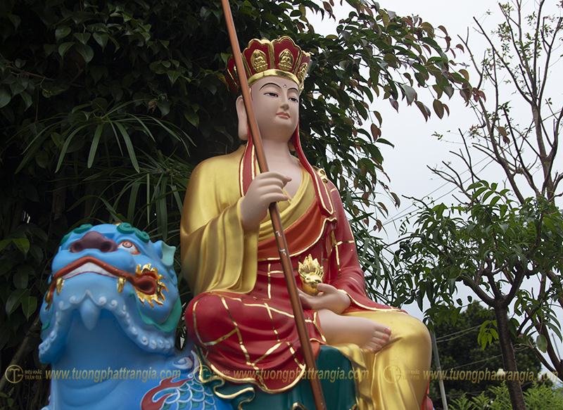 tuong dia tang vuong bo tat 4