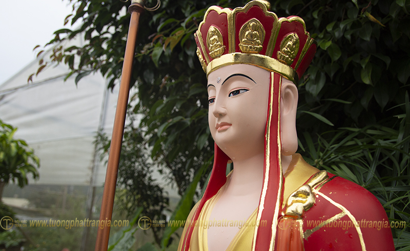 tuong dia tang vuong bo tat 8