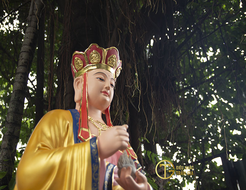 tuong duc dia tang vuong bo tat 10