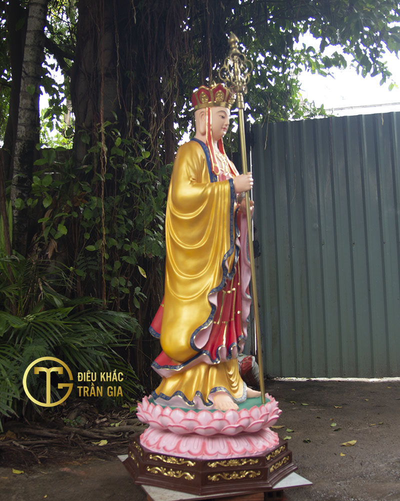 tuong duc dia tang vuong bo tat 14