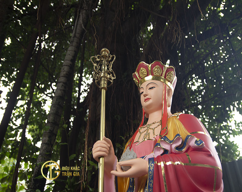 tuong duc dia tang vuong bo tat 2